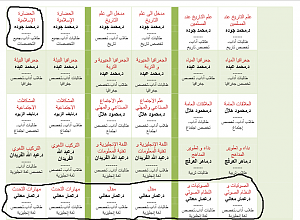 -%C7%E1%E3%CD%C7%D6%D1%C9-%C7%E1%E3%C8%C7%D4%D1%C9-%C7%E1%CB%C7%E4%ED%C9.png
