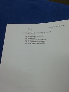 -0d31454362f207.jpg