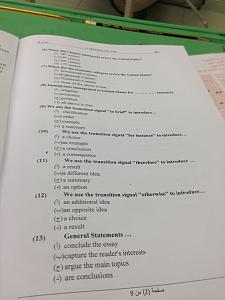 -img_5898.jpg