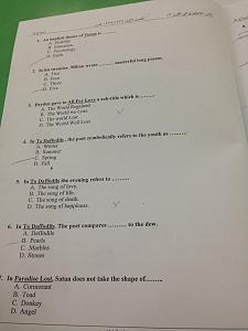 -img_5923.jpg