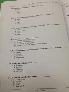-img_5927.jpg