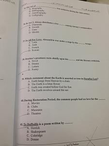 -img_5928.jpg