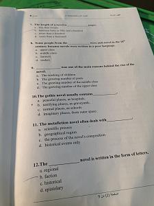 -img_5939.jpg