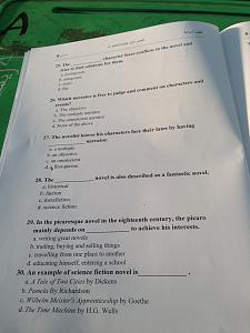 -img_5943.jpg