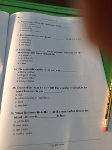 -img_5944.jpg