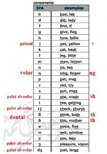 -%C7%E1%D1%E3%E6%D2-%C7%E1%D5%E6%CA%ED%C9-consonants.png