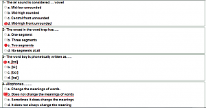 -%C7%E1%E6%C7%CC%C8-%C7%E1%CB%C7%E1%CB.png