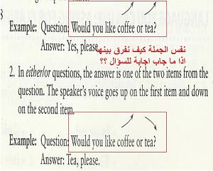 speaking skills-%C8%CF%E6%E4-%DA%E4%E6%C7%E4.jpg