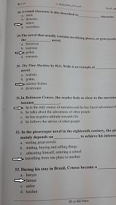 -20140520_164025.jpg