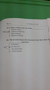 -20140520_164136.jpg