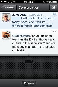 -jake.jpg