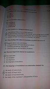 -20141225_164209.jpg