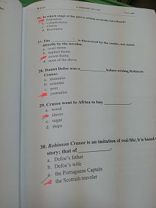 -20141230_16142-16.jpg