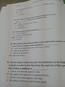 -20141230_16143-16.jpg