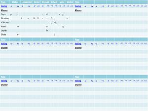-consonant-chart-2.jpg