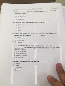 -image-2-.jpeg