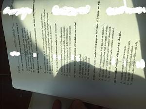 -%E3%E4-13-%C7%E1%EC-18.jpg