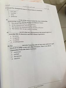 -7be2fef7-aa83-4150-b5f8-0ea172f2e9bd.jpg