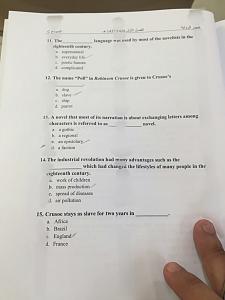 -75cf1ad0-e009-4f2c-a801-d2708c3affdd.jpg