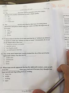 -229f0032-83e9-499b-97a3-41b5ba72c8ac.jpg