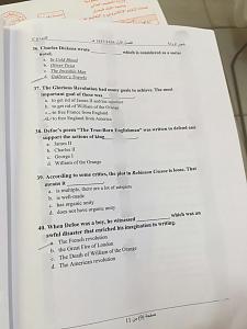 -dca10143-a0d0-48fa-b90a-4e0794fc3c45.jpg