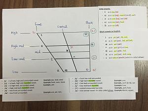 -img_6439.jpg
