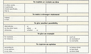 -%CA%D1%C7%E4%D2%D4%E4-3.png