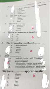 -thumbnail_img_20170101_192012.jpg