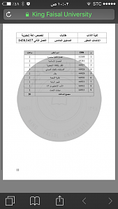 -img_3406.png
