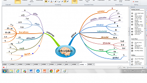 phonetics------revision-%C7%E1%E4%D8%DE-2.png