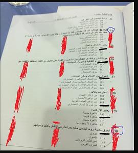 -studio_-_-.jpg