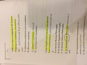 -img_4960.jpg