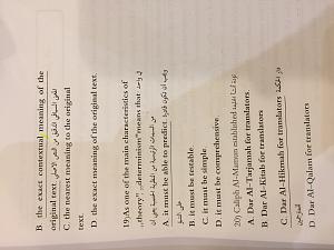 -img_4961.jpg