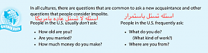 -1a9b3a4b-6b4f-4891-8aaf-7d95e58d71ad.png