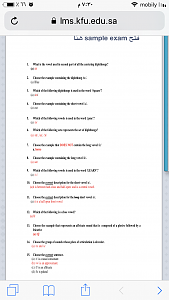 -f888bd58-0c82-4816-a90a-a8e88dd329f0.png