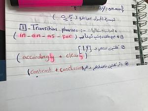 -%CA%C8%D3%ED%D8-%CC%CF%E6%E1-%C7%E1%E3%CD%C7%D6%D1%E5-%C7%E1%CE%C7%E3%D3%E5-.jpg