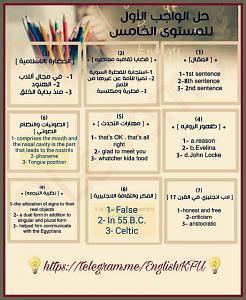 -whatsapp-image-2018-10-13-11.03.07-pm.jpeg