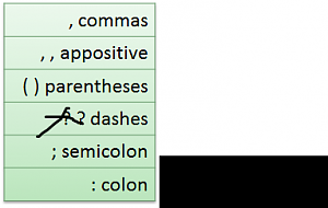 -%E3%E5%C7%D1%C7%CA2.png