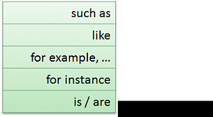 -%E3%E5%C7%D1%C7%CA2.png