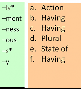 -%E36.png