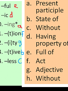 -%E36.png