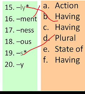 -%E36.png