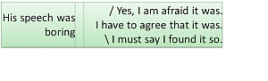 -lkj.png