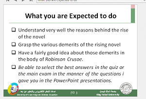 The Rise of the Novel -- Live 1-7.png