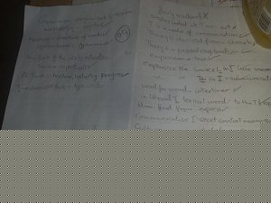 -%C7%E1%C7%CE%CA%C8%C7%D1.jpg