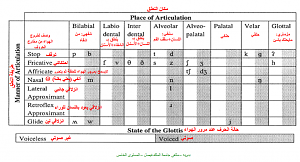 -sqk10930.png