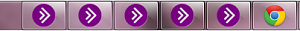 -%C8%CF%E6%E4-%DA%E4%E6%C7%E44.png