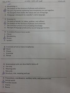 -2013-05-05-16.23.21.jpg