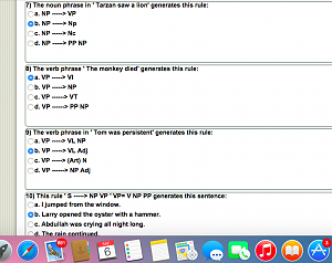 -screen-shot-1436-02-06-12.18.47-pm.png