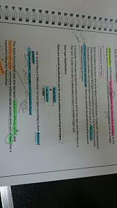 -img_20141216_064636.jpg